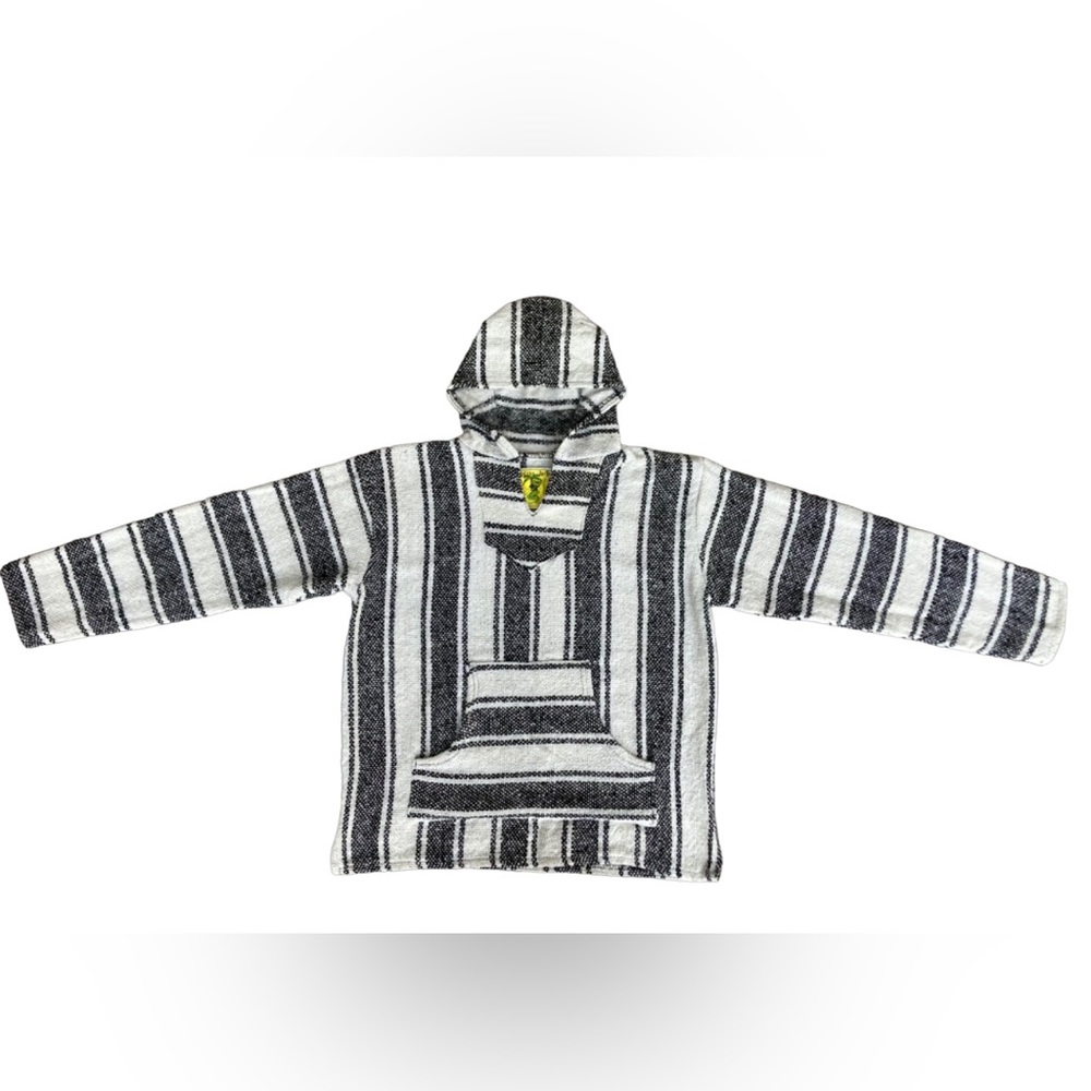 Iguana Jack | size M | sweater